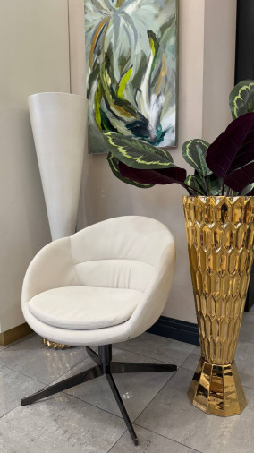 Кресло MP.91/P