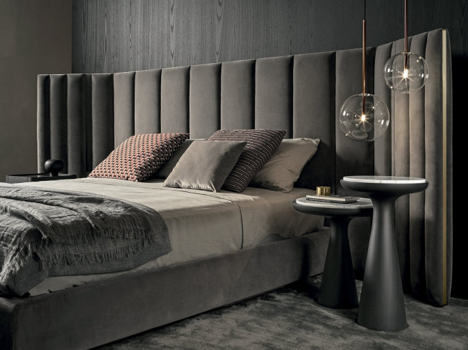 Столик журнальный Fante