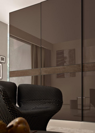 Шкаф Butterfly Star