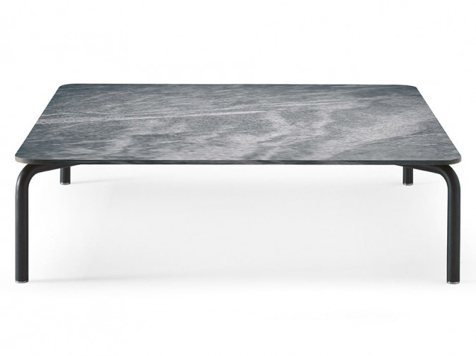 Столик журнальный Spool