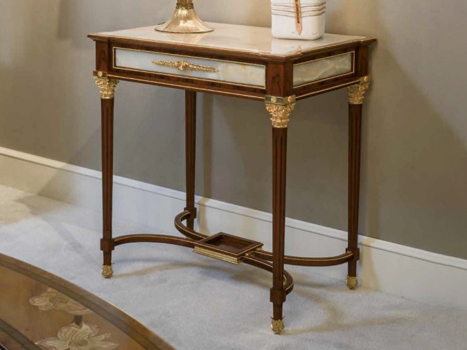 Столик журнальный 4967