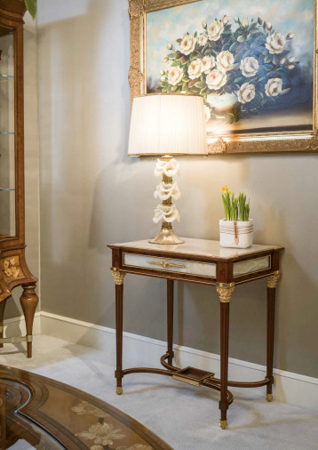 Столик журнальный 4967