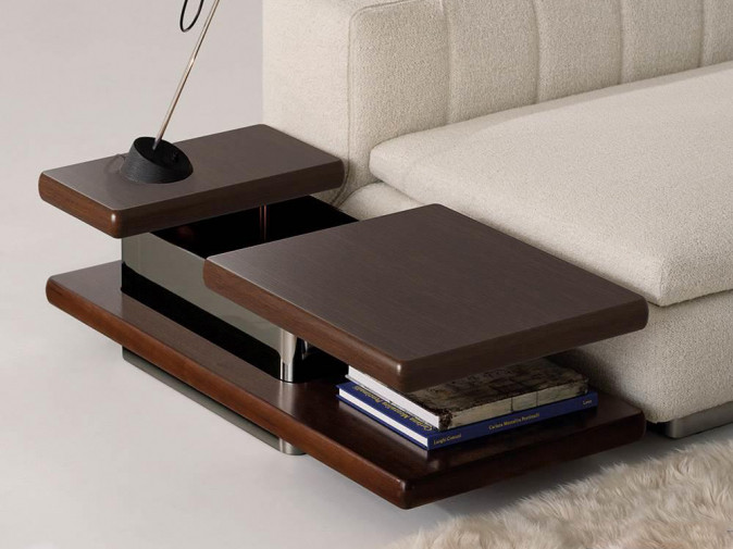 Столик журнальный Stage 50