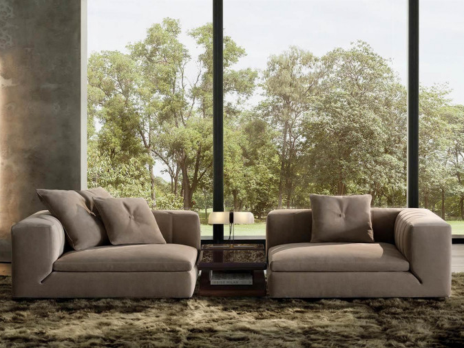 Столик журнальный Stage 50