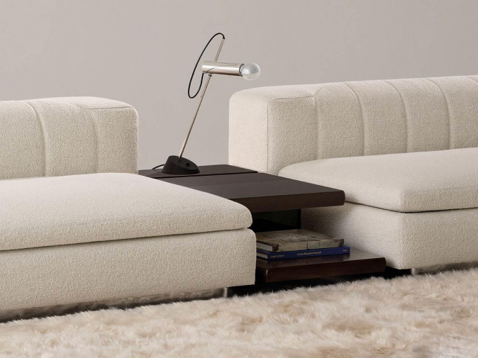 Столик журнальный Stage 50