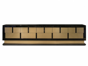 Тумба под ТВ Muzio