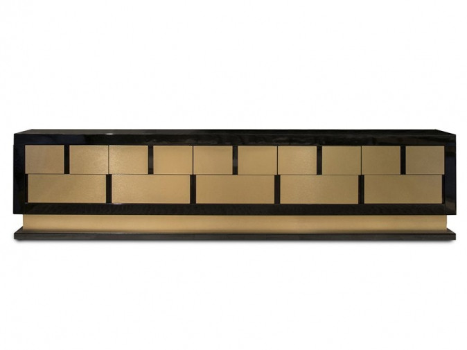 Тумба под ТВ Muzio