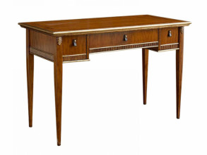 Туалетный столик Desideri 21.51