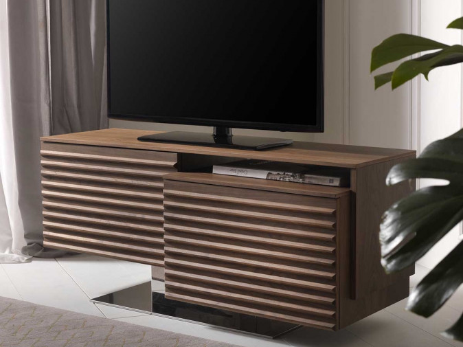 Тумба под ТВ Fabulus