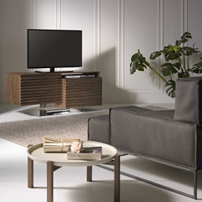 Тумба под ТВ Fabulus