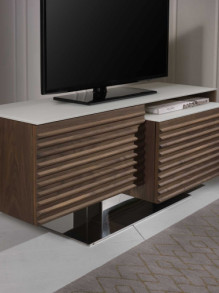 Тумба под ТВ Fabulus