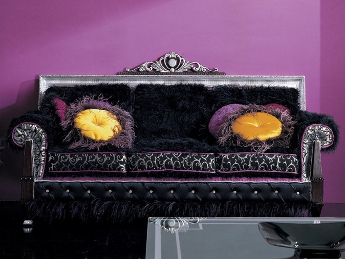 Диван Atelier Ag24/C