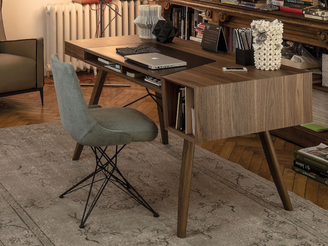 Спальня Big Night