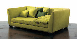 Диван Mekong 2111