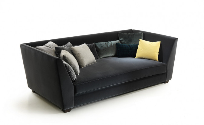 Диван Mekong 2111