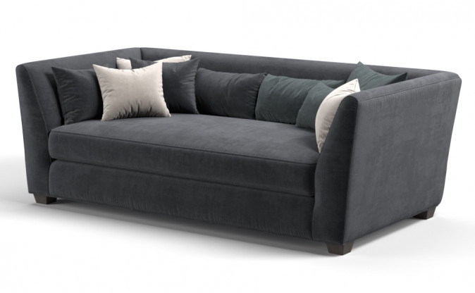 Диван Mekong 2111