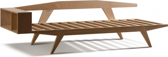 Диван Divano Letto Gio 2241