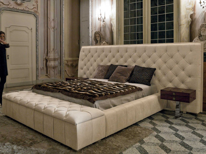 Тумбочка Mir