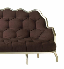 Диван Lui 6 5612