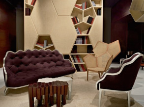 Диван Lui 6 5612