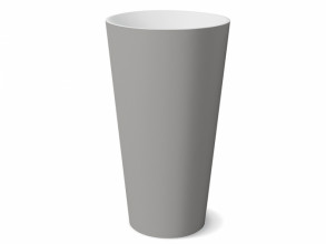 Тумба под раковину Jupiter