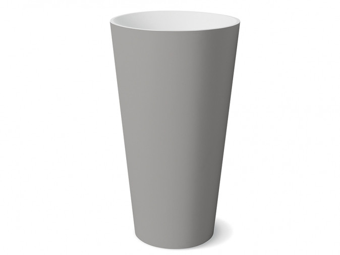 Тумба под раковину Jupiter