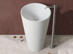 Тумба под раковину Jupiter