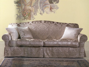 Диван Olimpia Classic