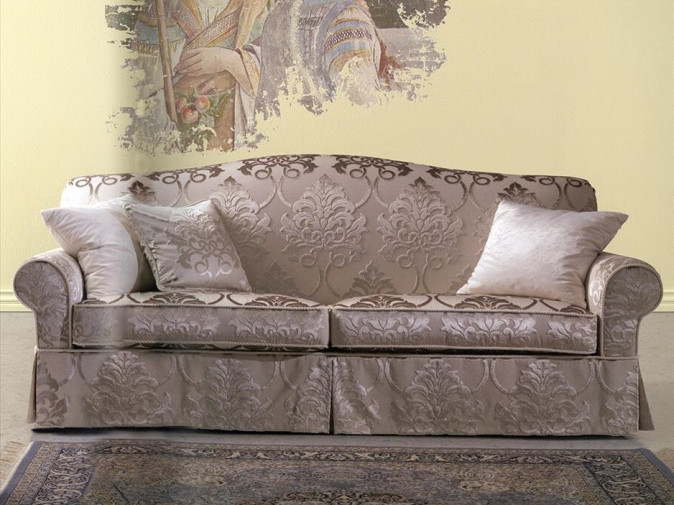 Диван Olimpia Classic