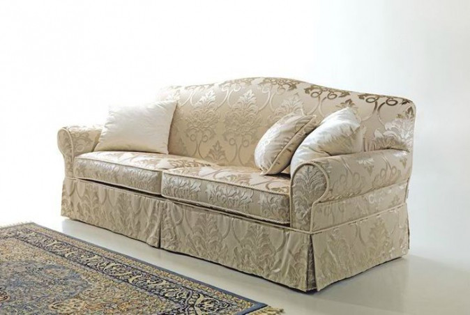 Диван Olimpia Classic