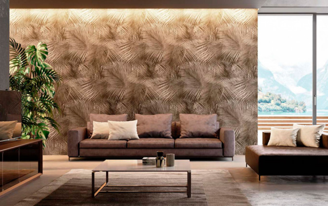 Диван Jimmy Beige