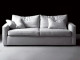 Диван Sogno Bed