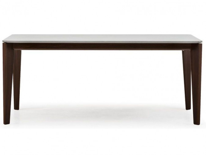 Стол обеденный Cliff