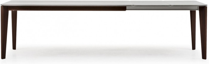 Стол обеденный Cliff