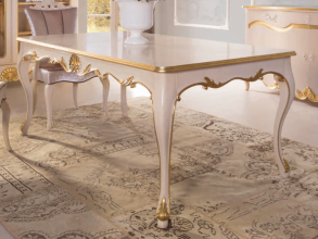 Стол обеденный Co.127