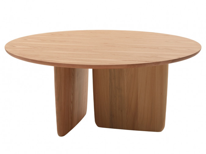 Стол обеденный Tobi-Ishi