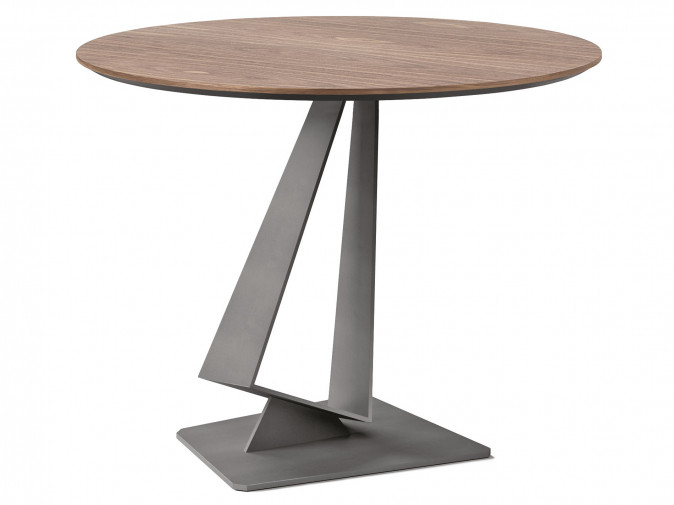 Стол обеденный Roger Brown