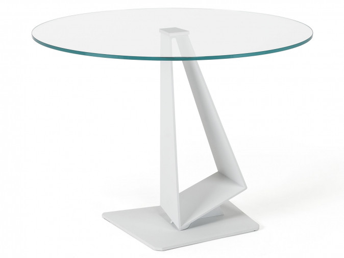 Стол обеденный Roger Brown