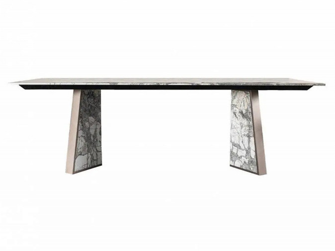 Стол обеденный Vendome