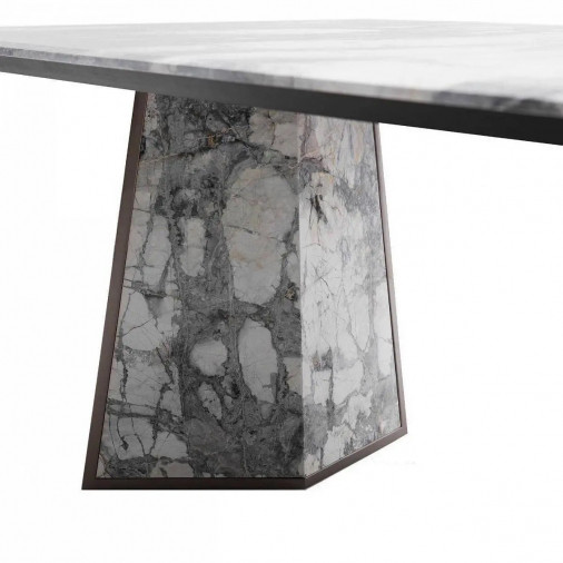 Стол обеденный Vendome