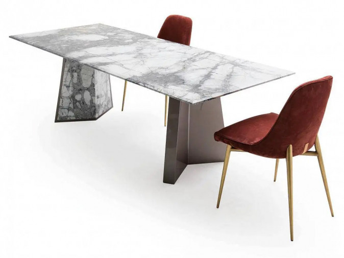 Стол обеденный Vendome