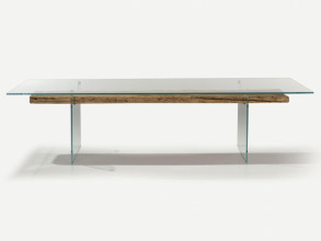 Стол обеденный Unique