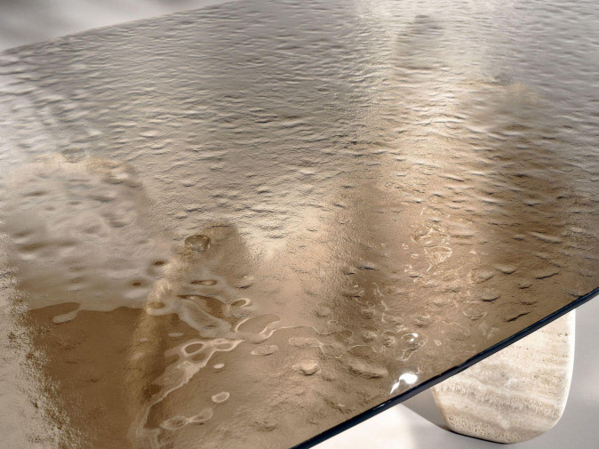 Стол обеденный Tribe