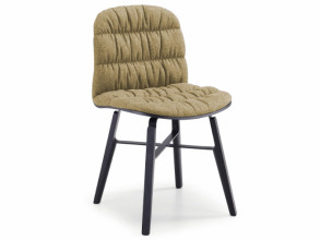 Стул Liu S Ml Ts2