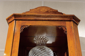 Витрина Visioni 16.21