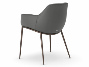 Стул Scarlett ML