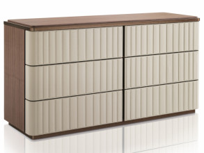 Комод Elite 6