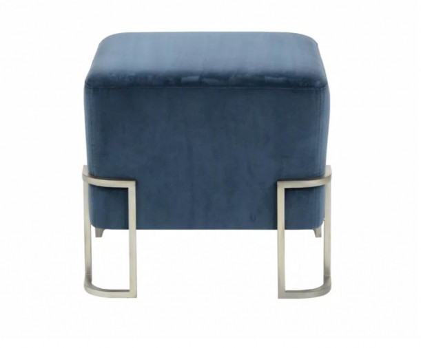 Пуфик Shaftsbury