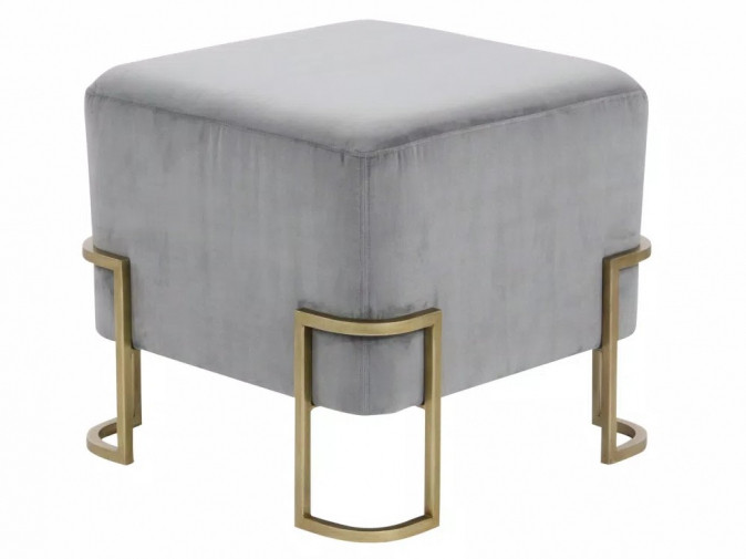 Пуфик Shaftsbury