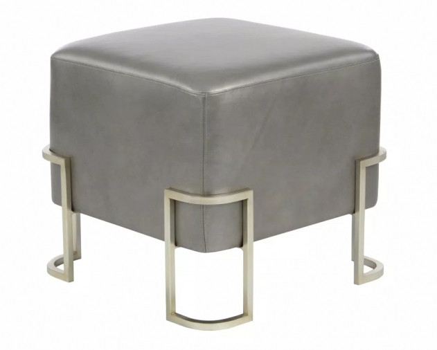 Пуфик Shaftsbury